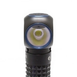 Налобный фонарь Perun Kit Olight