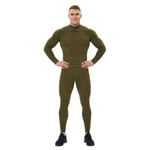 Термокальсоны Grafen Thermo мужские QUAZART
