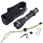 Тактический фонарь Viking Pro Armytek