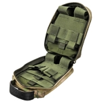 Подсумок для персональной аптечки Warrior Assault Systems