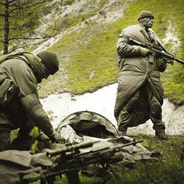 Спальники | Бивачное снаряжение (товары для бивака)