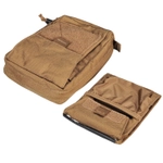 Административный подсумок Helikon-Tex