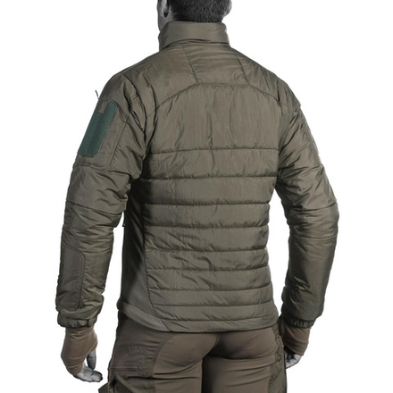 Тактическая зимняя куртка Delta ML Gen.2 UF PRO
