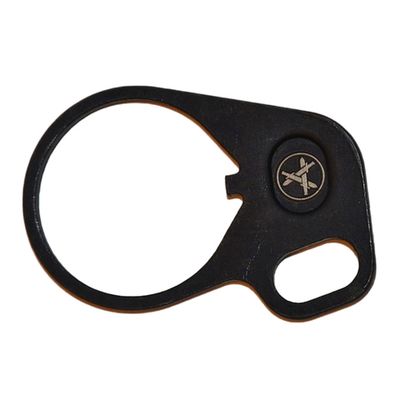 Пластина Endplate Armacon | Военторг ALLMULTICAM 