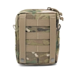 Большой утилитарный подсумок Warrior Assault Systems