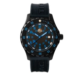 Часы TROOPER CARBON H3TACTICAL, модель H3.3302.777.2.3