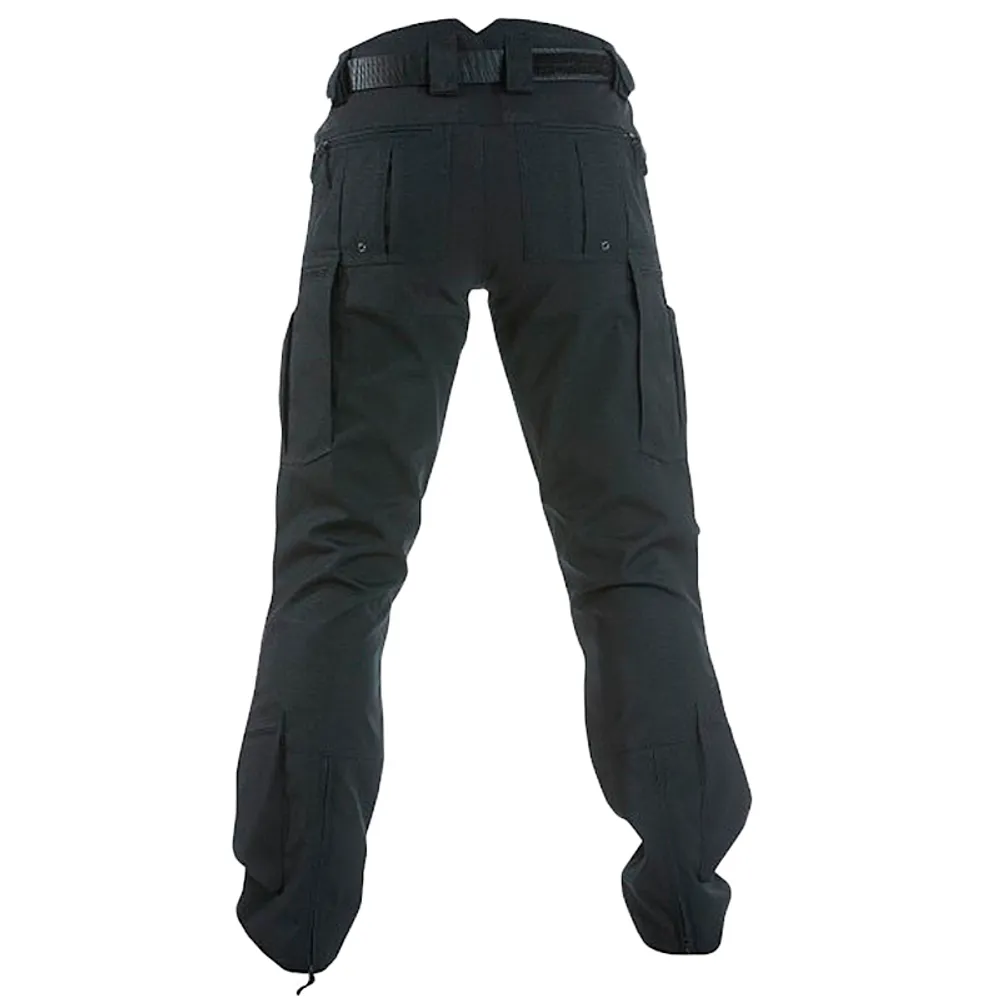 Тактические штаны Striker XT Combat UF PRO