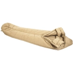 Спальный мешок Softie 18 Antarctica Snugpack