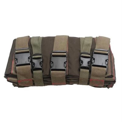 Носилки "Кросс Lite" GEN 2 KROSS LAB | Военторг ALLMULTICAM 