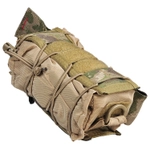 Медицинский подсумок M3T High Speed Gear