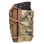 Быстрый подсумок Warrior Assault Systems