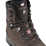 Зимние треккинговые ботинки Tibet Superwarm GTX Lowa