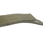 Поясной ремень Cobra 5.45 DESIGN