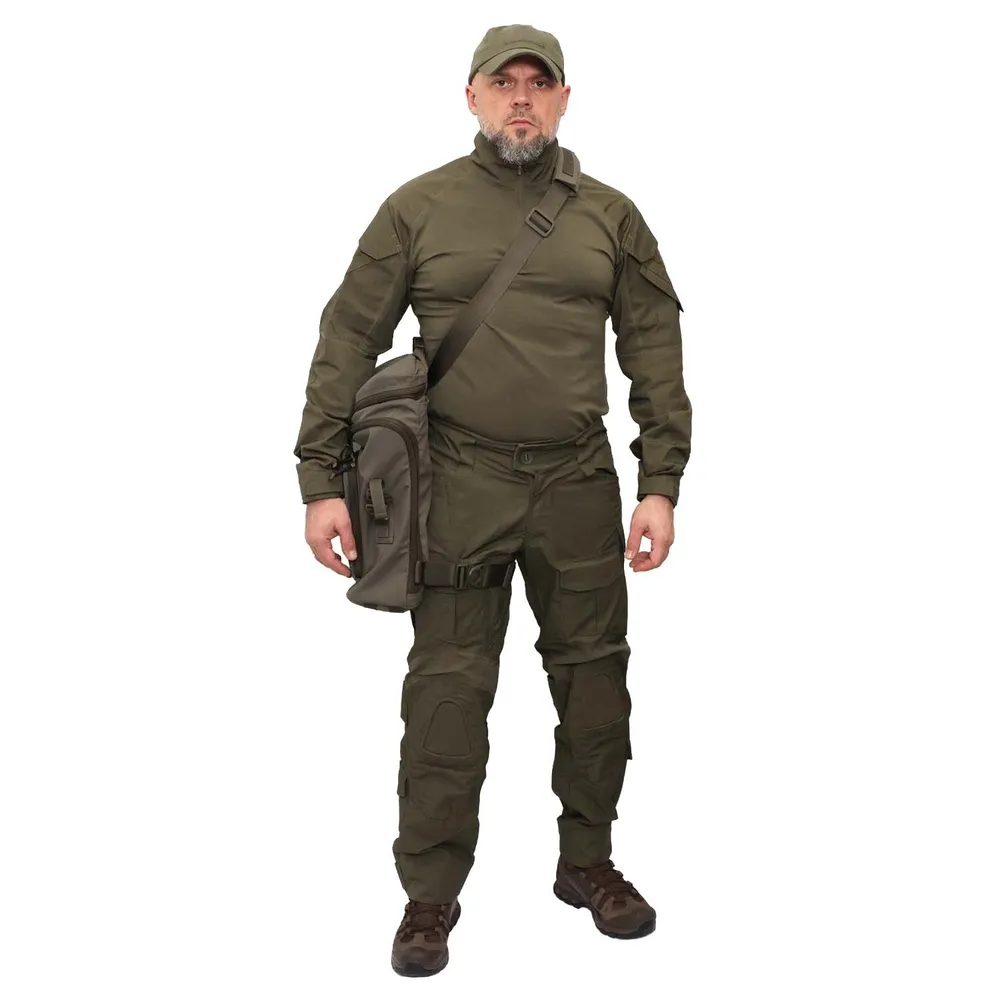 Медицинский рюкзак "M.A.R.C.H." 5.45 DESIGN
