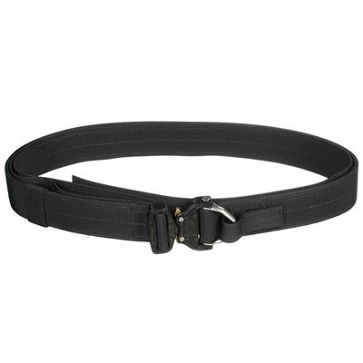 Поясной ремень "Модуль" 5.45 DESIGN | Военторг ALLMULTICAM 