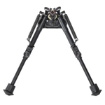 Сошки Harris Bipod серия S (на вращающемся основании) модель BR 6-9