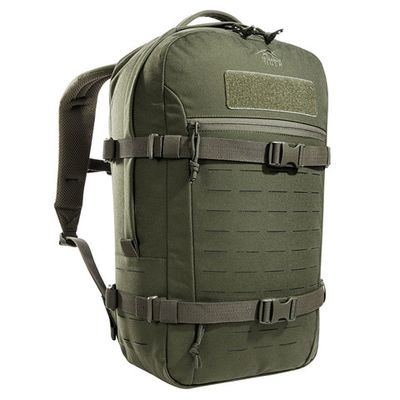 Тактический рюкзак TT Modular Daypack XL Tasmanian Tiger | Военторг ALLMULTICAM 