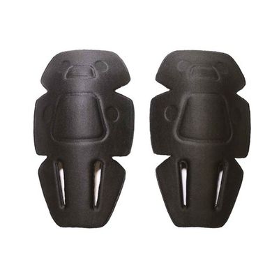 Внутренние наколенники 5.45 DESIGN | Военторг ALLMULTICAM 