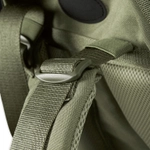 Рейдовый рюкзак TT Raid Pack MK II Tasmanian Tiger