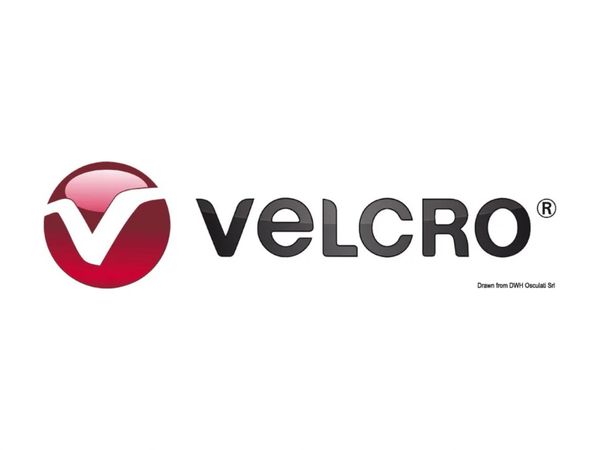 Фурнитура VELCRO