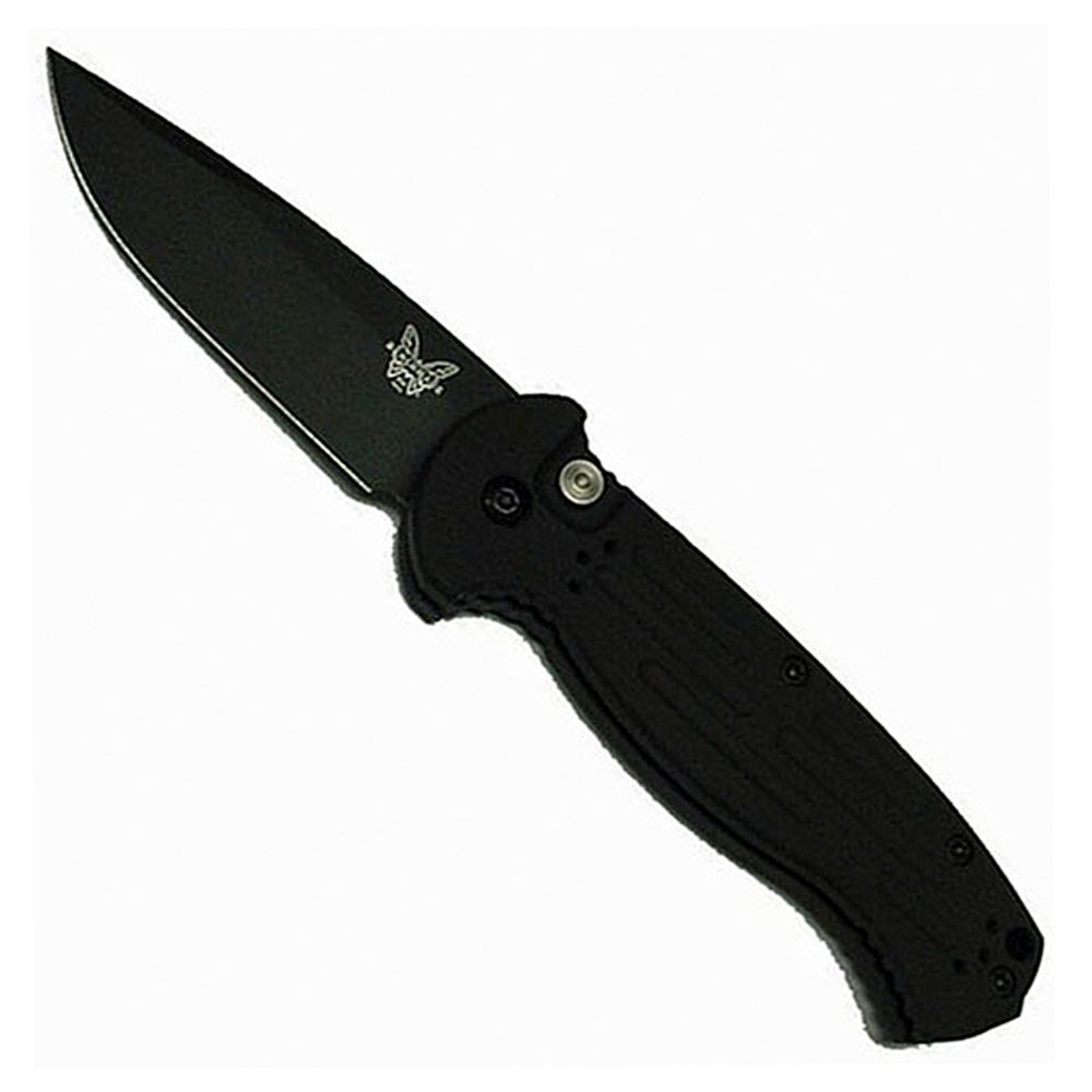 Тактический складной нож 9051 BM AFO II Benchmade