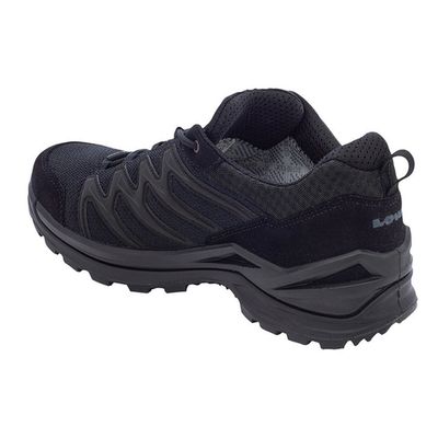 Тактические ботинки Innox PRO Lo TF Lowa | Военторг ALLMULTICAM 