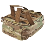 Медицинский подсумок Medic Rip Off Warrior Assault Systems