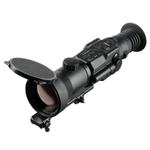 Тепловизионный прицел T4.322 Pro Dedal
