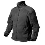Флисовая куртка Liberty Helikon-Tex