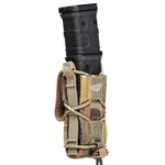 Подсумок для пистолетного магазина Taco LT Belt Mount High Speed Gear
