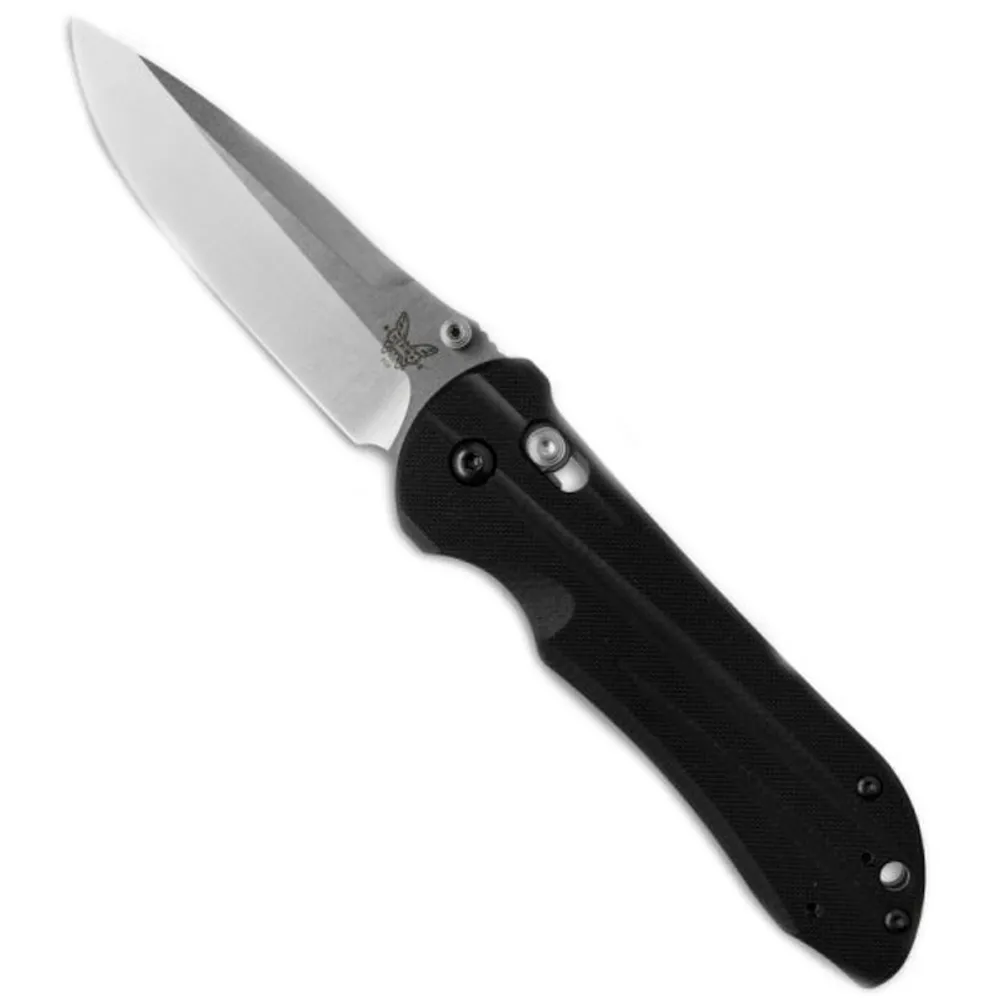 Тактический складной нож 908 Axis Spiker Benchmade