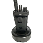 Портативная радиостанция VHF DP4801 E Motorola