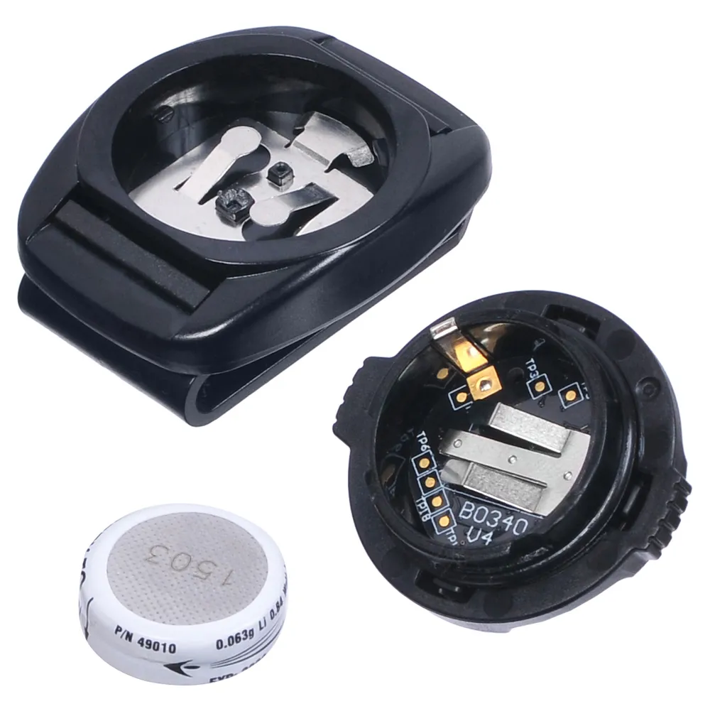 Инфракрасный маркер Guardian Trident Military Mockingbird CQB Adventure Lights