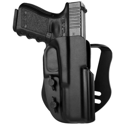 Комплект регулировочных винтов для кобур Blade-Tech | Военторг ALLMULTICAM 