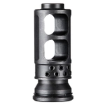 ДТК закрытого типа QD556 M15x1 Sport Adjustable Saimaa Still