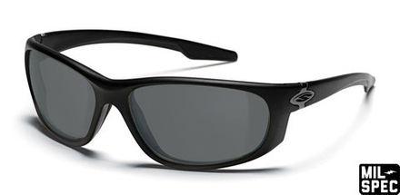 Тактические очки Chamber Tactical Smith Optics