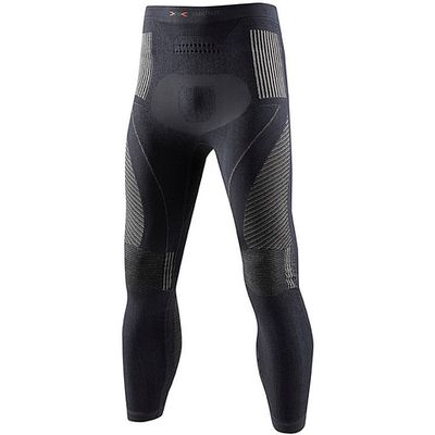 Термобельё (штаны) Energy Accumulator Extra Warm Long X-Bionic | Военторг ALLMULTICAM 