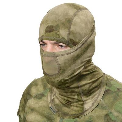 Балаклава "Сервал" 5.45 DESIGN | Военторг ALLMULTICAM 