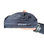 Подшлемник "Helmet" 5.45 DESIGN