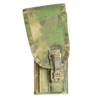 Универсальная кобура 5.45 DESIGN | Военторг ALLMULTICAM 