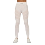 Термокальсоны Merino Thermo женские QUAZART