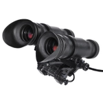 Очки ночного видения 3+ DS-15 Dedal-NV