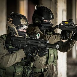 Рубашки | Демисезонная боевая одежда