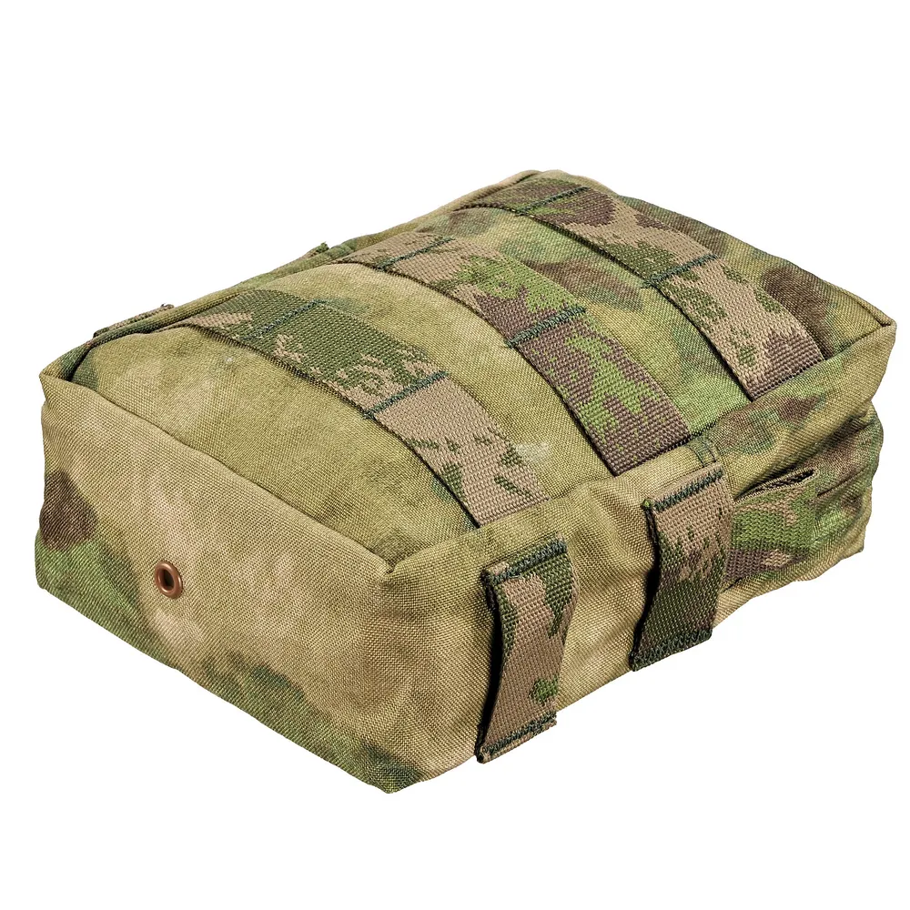 Малый утилитарный подсумок Warrior Assault Systems