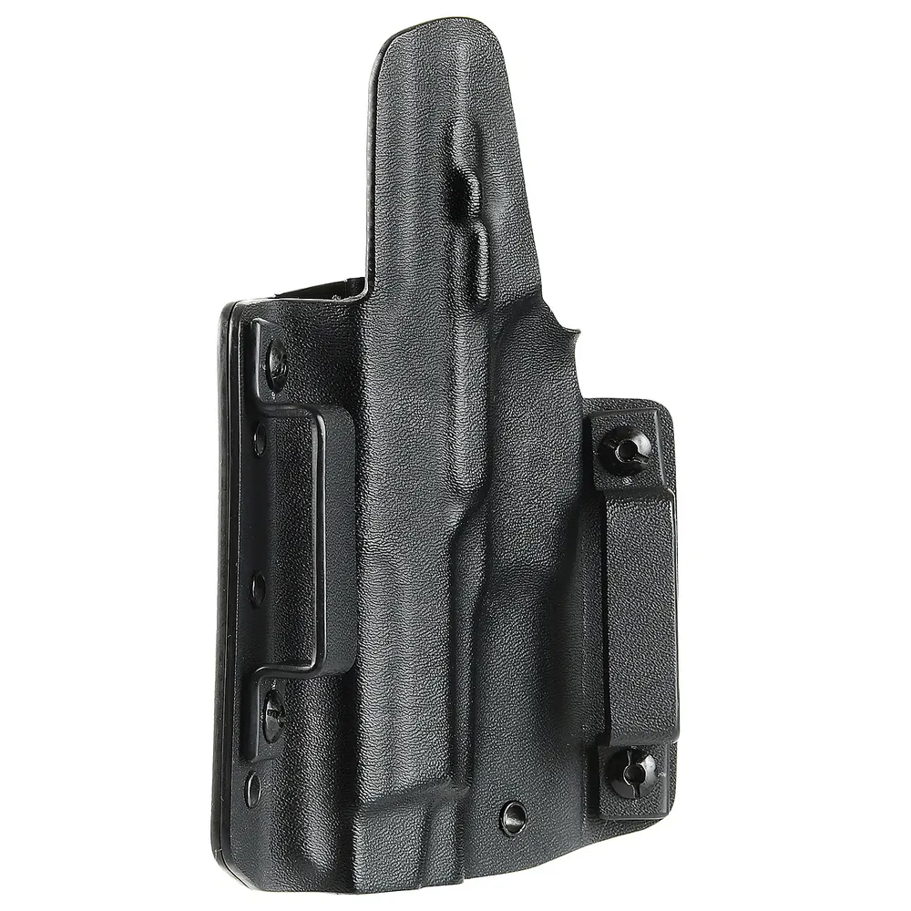 Кобура из Kydex под Пистолет Ярыгина после 2011 года (с отверстием) 5.45 DESIGN