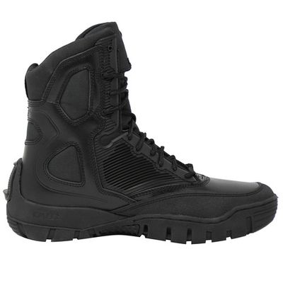 Тактические ботинки Shadow Intruder 8" LALO | Военторг ALLMULTICAM 