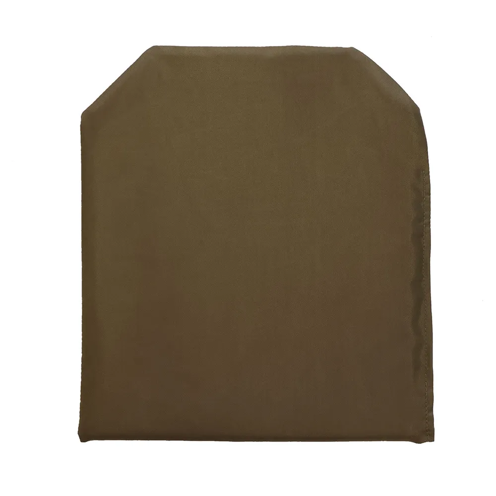 Противоосколочный пакет в разгрузочный жилет "Вольфрам" 5.45 DESIGN