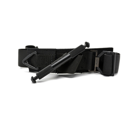 Тактический жгут-турникет 1.5 (2 поколения) SOF Tactical Tourniquet Wide Tactical Medical Solutions