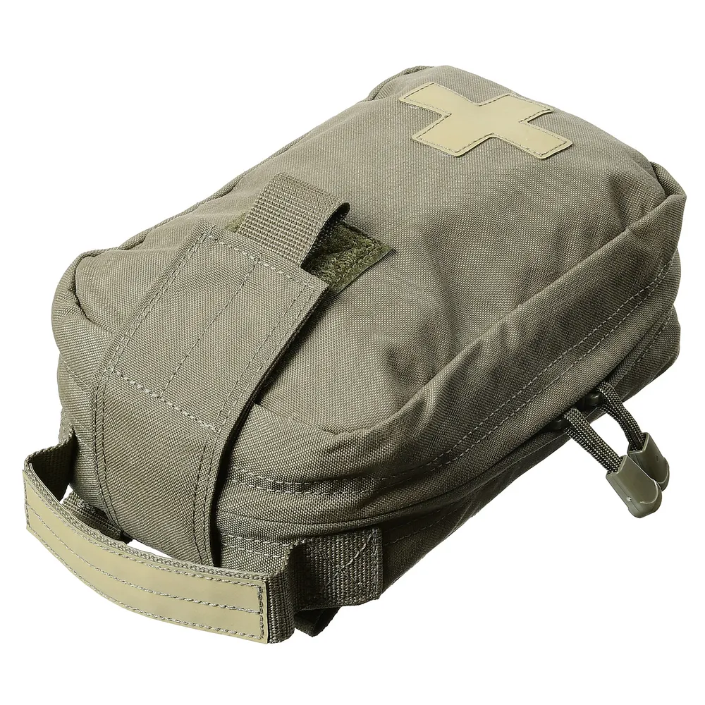 Медицинский подсумок 5.45 DESIGN