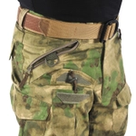 Тактические штаны Tactical Performance